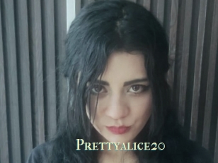 Prettyalice20