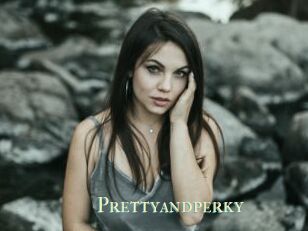 Prettyandperky