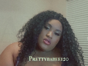 Prettybabee120