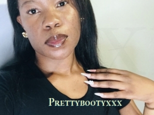 Prettybootyxxx