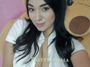 Prettycamilla