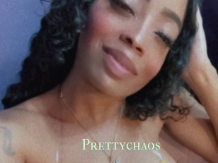 Prettychaos