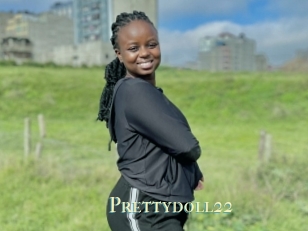 Prettydoll22