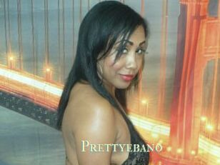 Prettyebano