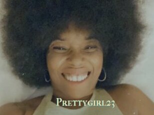 Prettygirl23