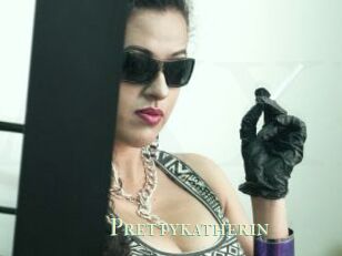 Prettykatherin
