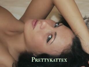 Prettykattex
