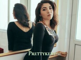 Prettykendal