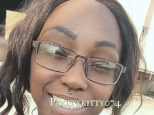 Prettykitty074