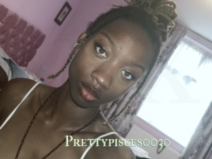 Prettypisces0030
