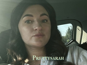 Prettysarah