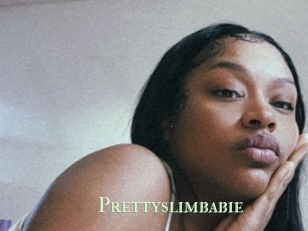 Prettyslimbabie