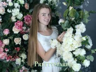 Prettystarbb