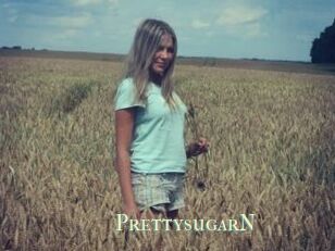 PrettysugarN
