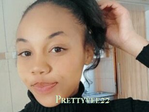 Prettyvee22