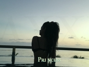 Pri_ncess