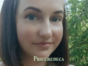 Pricerebeca
