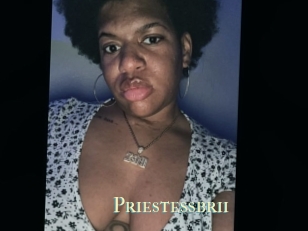 Priestessbrii