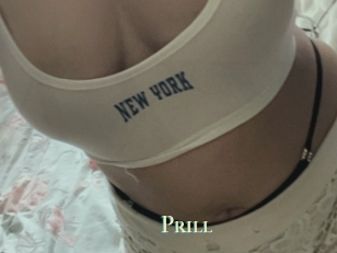 Prill