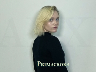 Primacroks