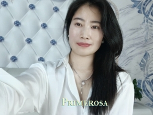 Primerosa