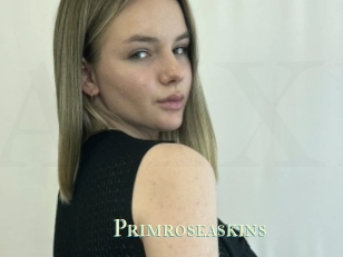 Primroseaskins