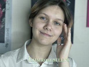 Primrosebellew