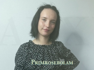 Primrosebolam
