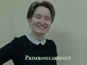 Primrosecarringt
