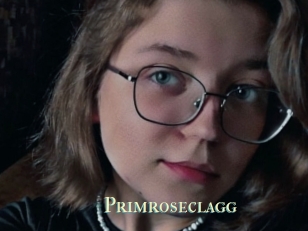Primroseclagg