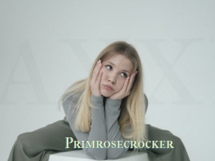 Primrosecrocker