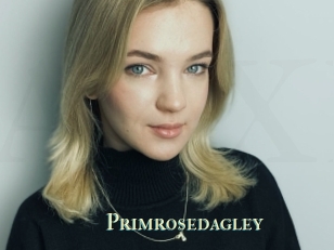 Primrosedagley