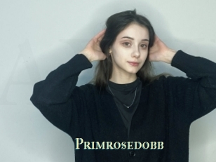 Primrosedobb