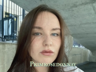 Primrosedonnay
