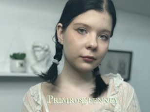 Primrosefenney