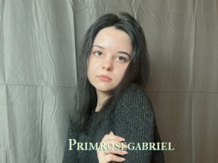 primrosegabriel Actrice xxx