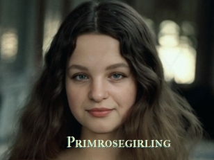 Primrosegirling