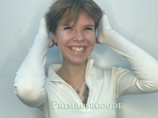 Primrosegoode