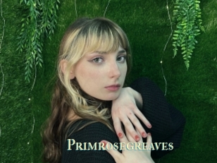Primrosegreaves