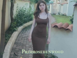 Primrosehenwood