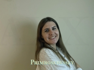 Primrosehessey