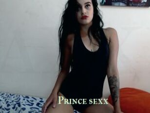 Prince_sexx