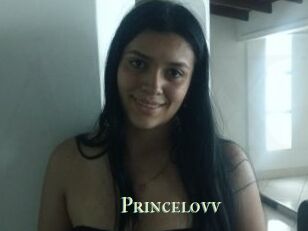 Princelovv