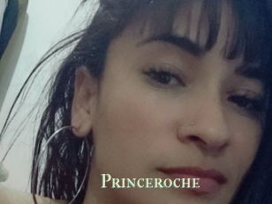 Princeroche