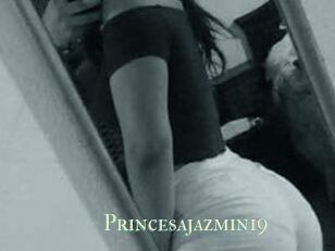 Princesajazmin19