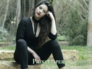 Princesapersa
