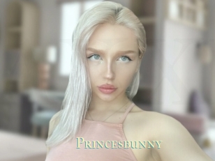 Princesbunny
