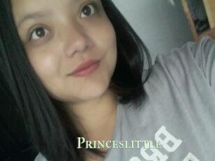 Princeslittle