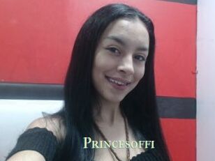Princesoffi