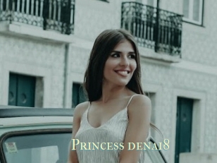 Princess_dena18
